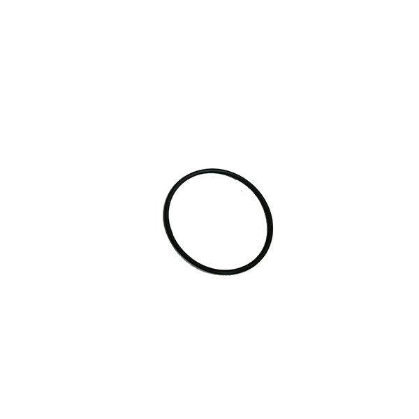 956000