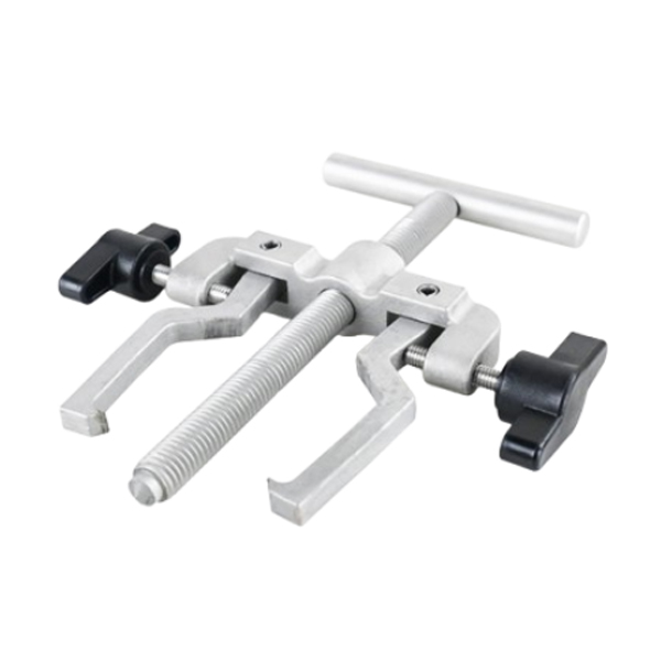 PHHA003A-1.0