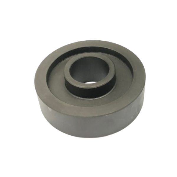 PHEN004I-1.0